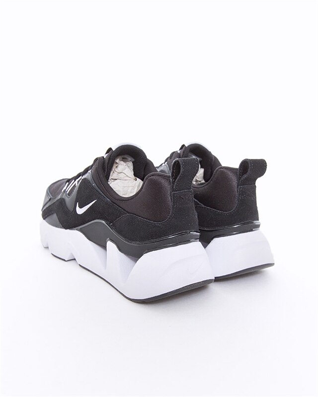 Nike Wmns Ryz 365 | BQ4153-003 | Schwarz | Sneakers | Schuhe | Footish