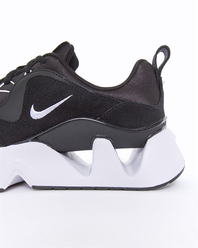 Nike Wmns Ryz 365 | BQ4153-003 | Schwarz | Sneakers | Schuhe | Footish