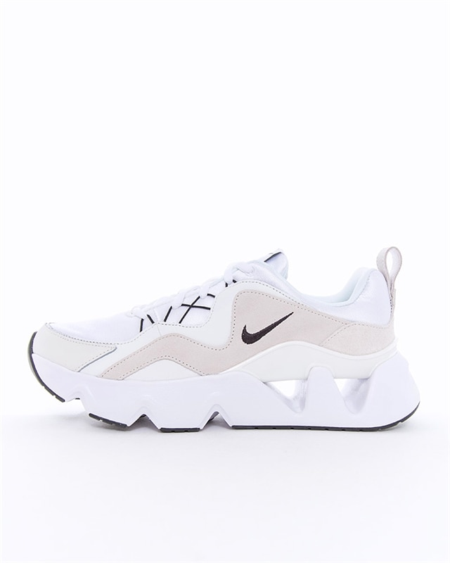 Nike Wmns Ryz 365 (BQ4153-100)