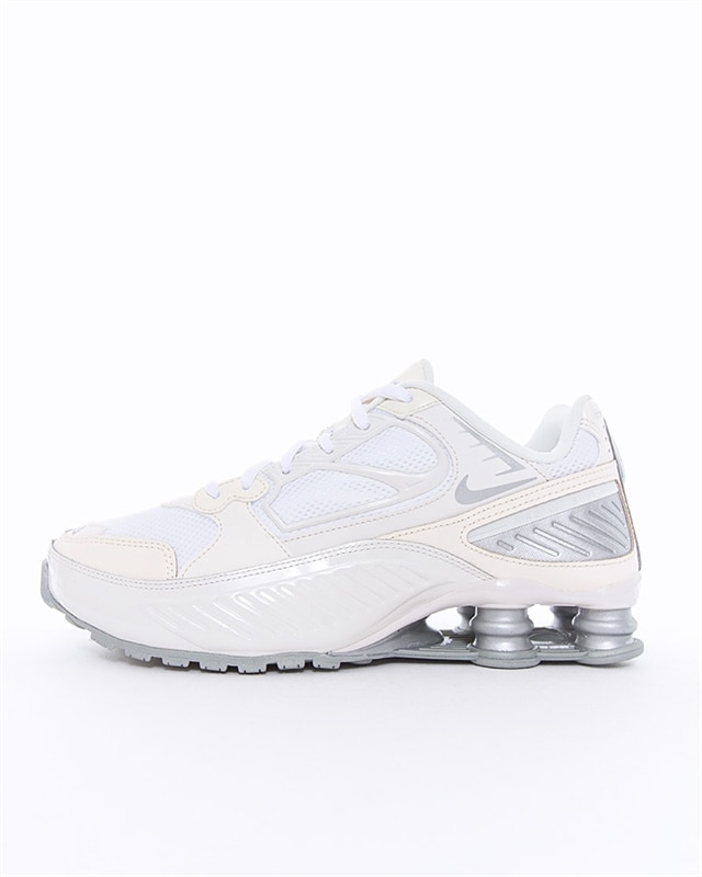 Nike Wmns Shox Enigma (BQ9001-003)