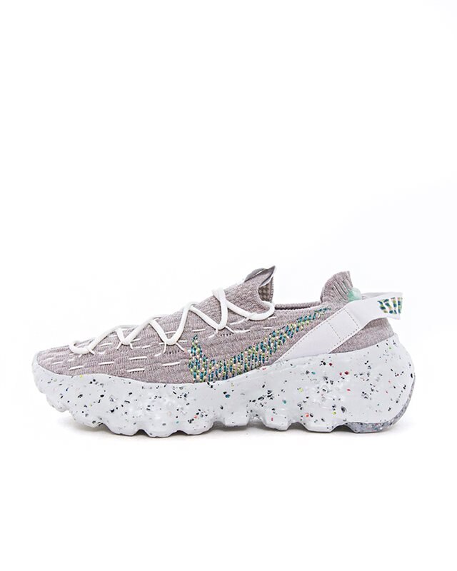 Nike Wmns Space Hippie 04 (CD3476-103)