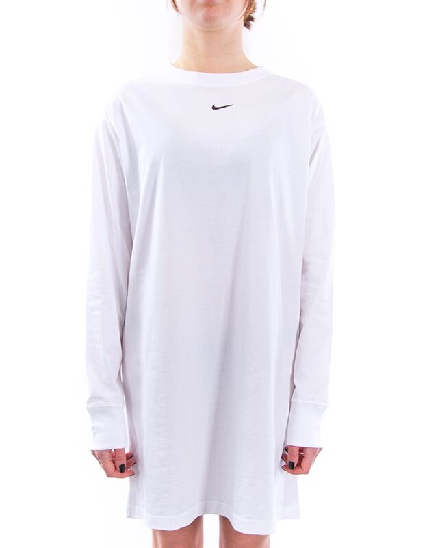 Nike Wmns Sportswear Essential Dress (CU6509-100)