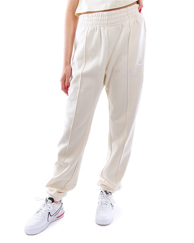 Nike Wmns Sportswear Essential Pant (BV4089-113)