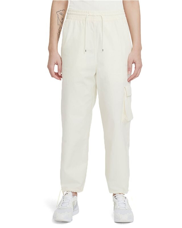 Nike Wmns Sportswear Icon Clash Pant (CZ9330-113)