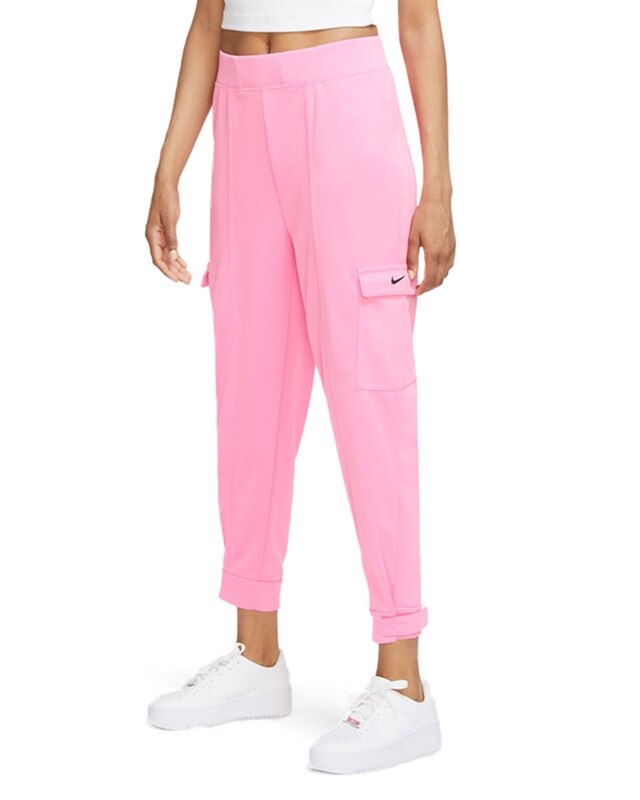 Nike Wmns Sportswear Swoosh (CU5633-607)