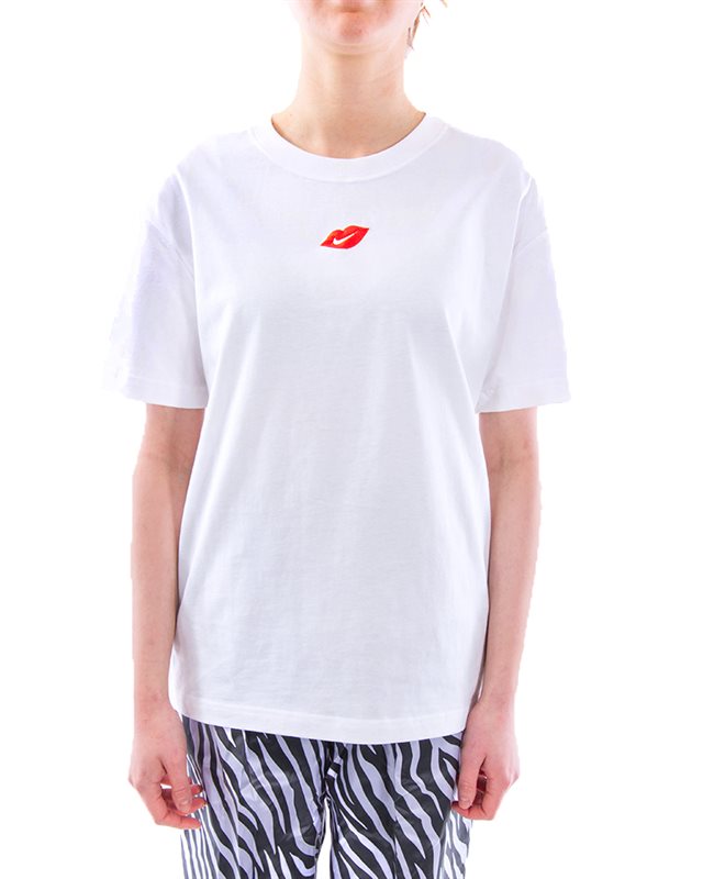 Nike Wmns Sportswear T-Shirt (DB9817-100)