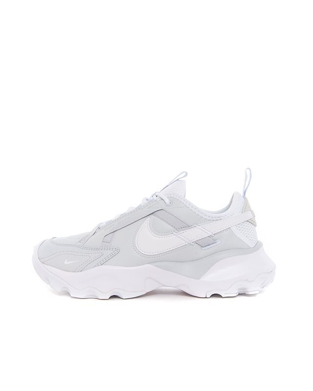 Nike Wmns TC 7900 Premium 2 (FB8941-043)