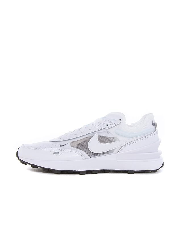 Nike Wmns Waffle One (DC2533-103)