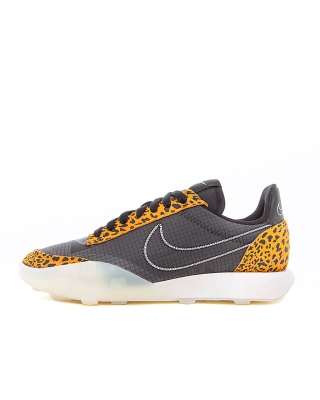 Nike Wmns Waffle Racer 2X (DC9208-001)