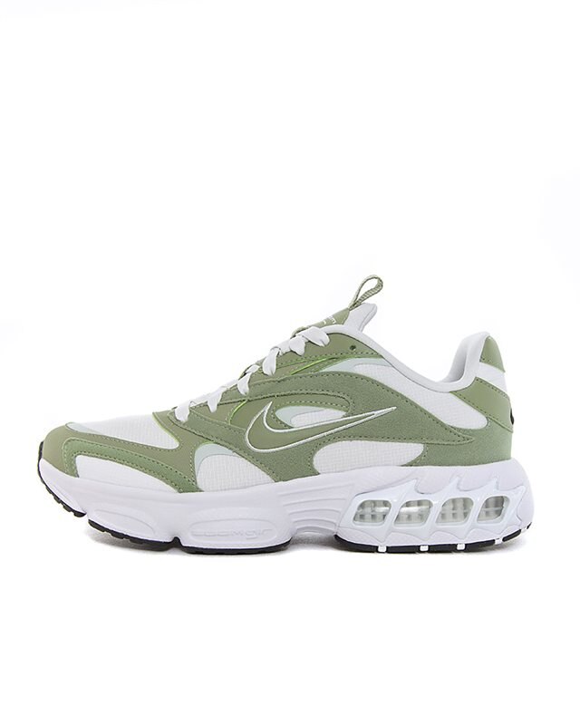 Nike Wmns Zoom Air Fire (DV1129-300)