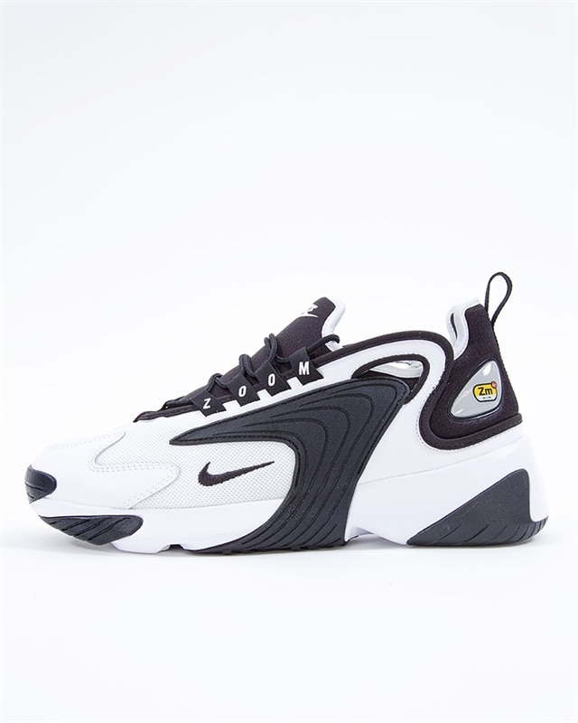 nike zoom 2k 5.5