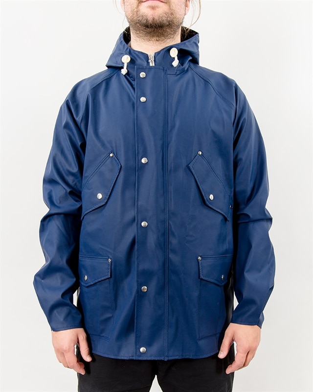 norse-projects-elka-4-pocket-n55-0128-7004-1
