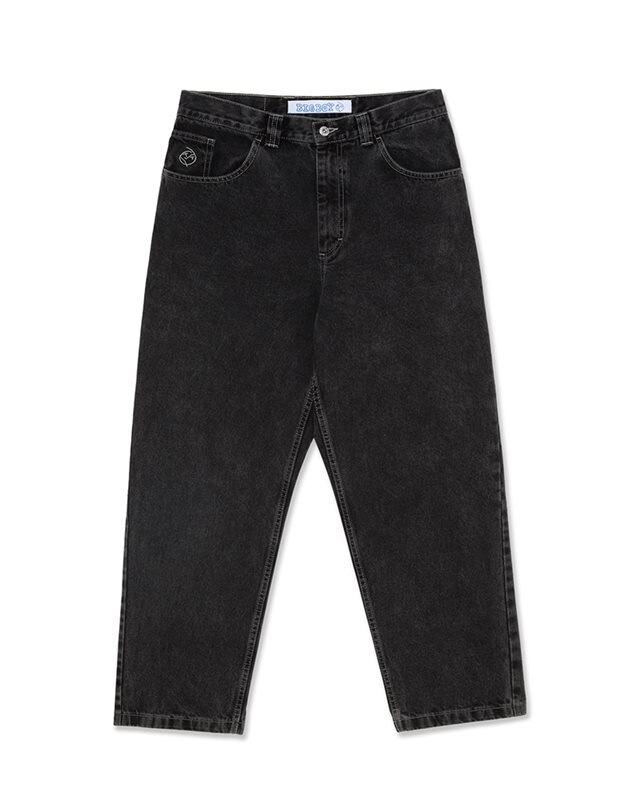 Polar Skate Co Big Boy Jeans (PSC-CO-27)