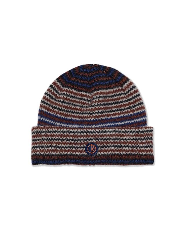 Polar Skate Co George Beanie (PSC-W25-53)