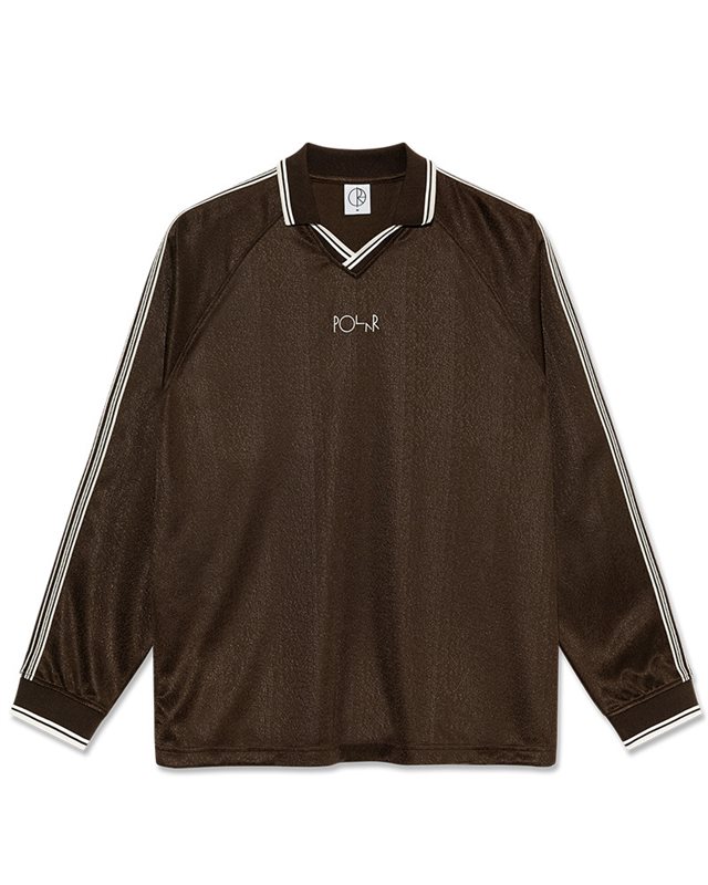 Polar Skate Co Lovely Day Tee (PSC-SP26-30)