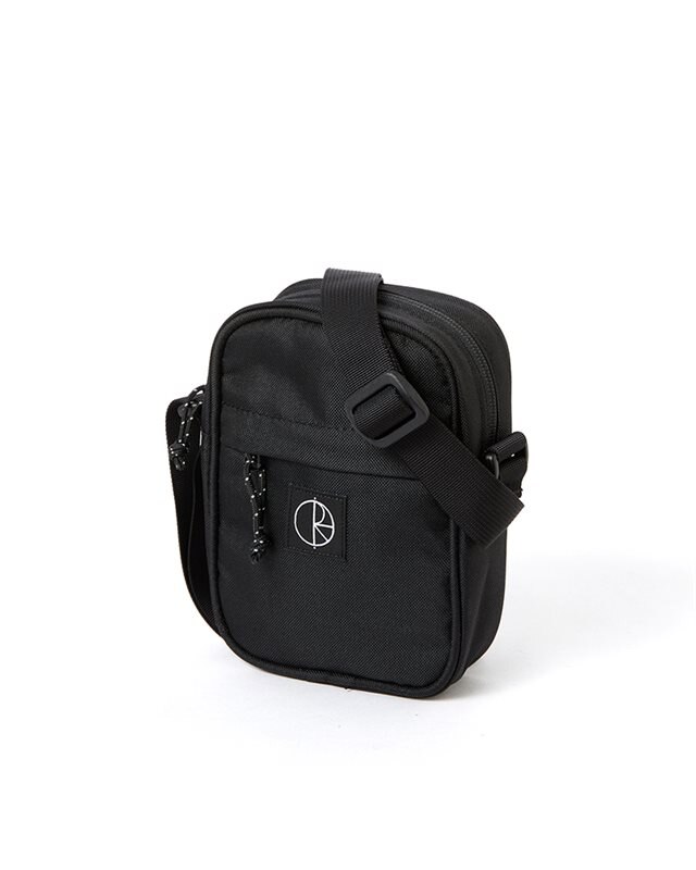 Polar Skate Co Mini Dealer Bag (PSC-W23-51)