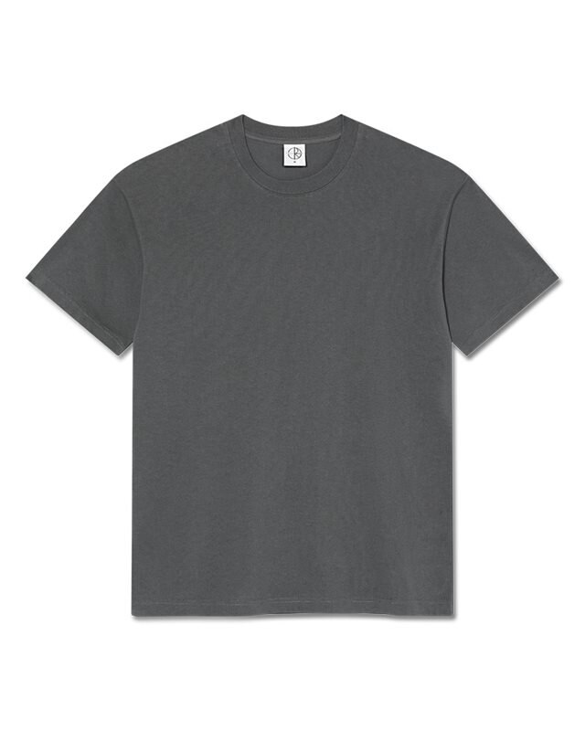 Polar Skate Co Noise Tee (PSC-SU25-20)
