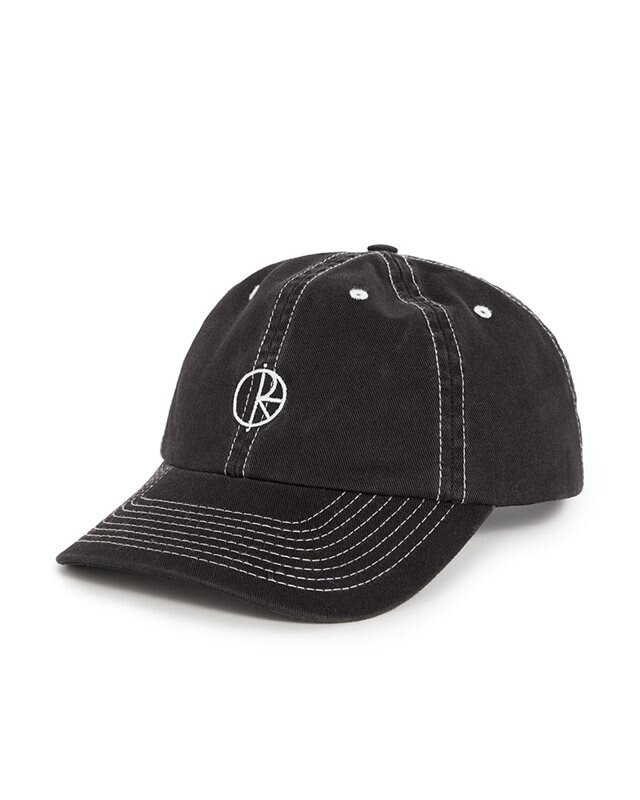 Polar Skate Co Sai Cap Contrast (PSC-CO-20)