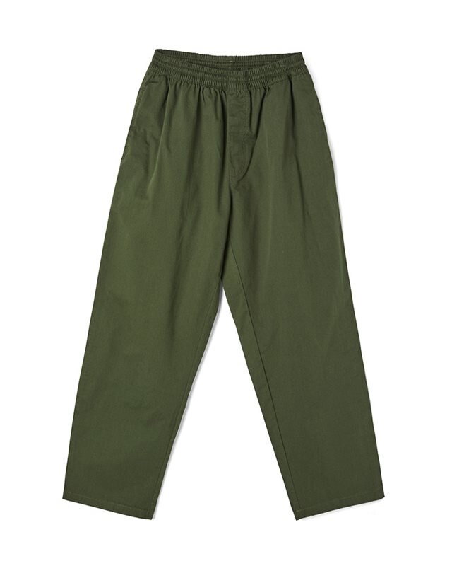 Polar Skate Co Surf Pants (POL-CO-SURFPANT-DOLV)