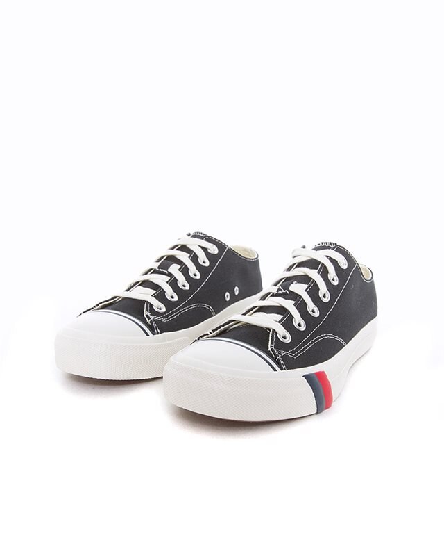 Pro sales keds schuhe