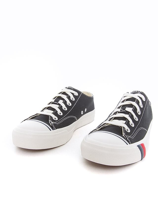 Pro cheap keds schuhe