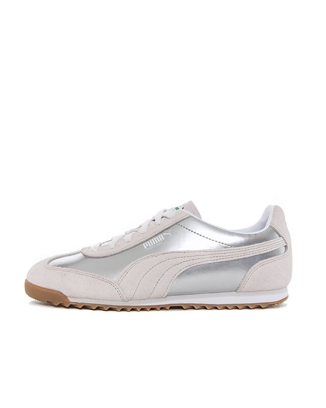 Puma Arizona Astro Escape (403154-01)