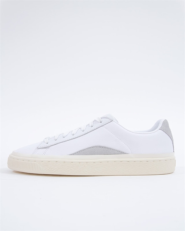 les baskets les plus tendances 2019