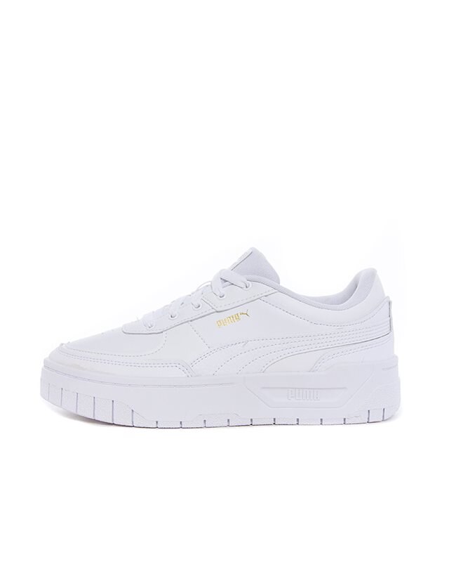 Puma Cali Dream Lth Wns (392730-01)