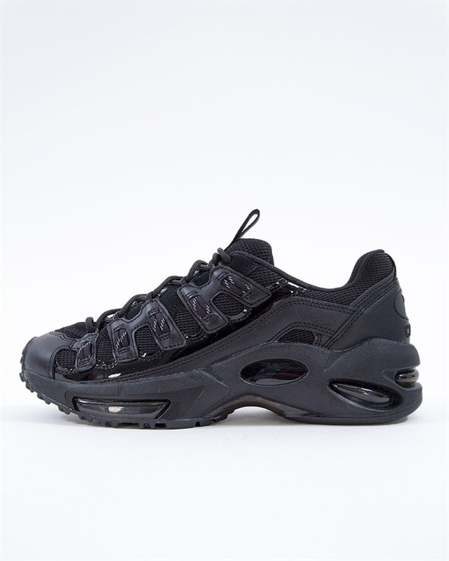 Puma Cell Endura Reflective (369665-01)