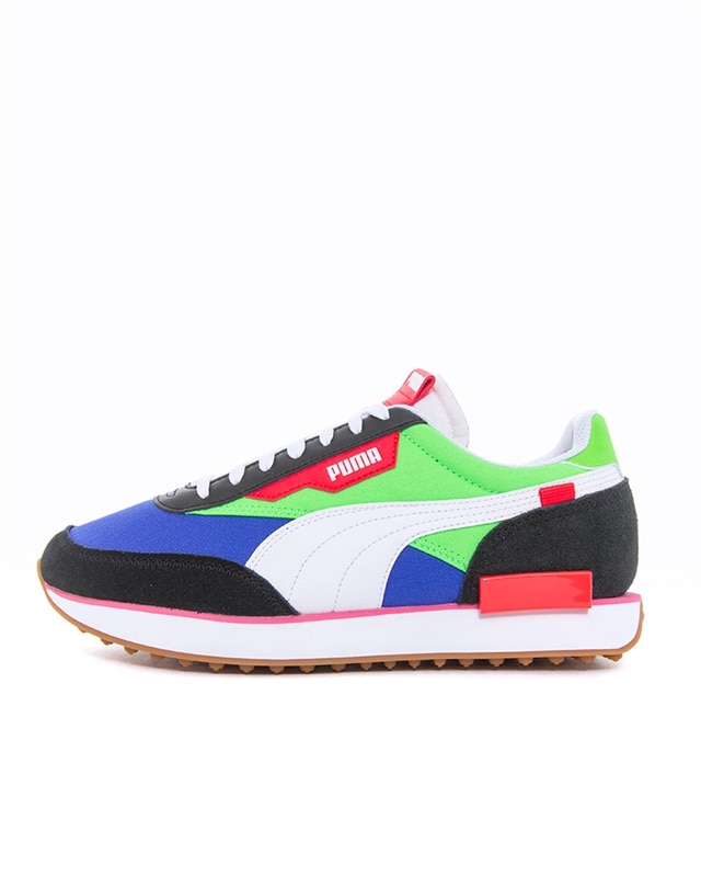 Puma Future Rider Play ON (371149-01)