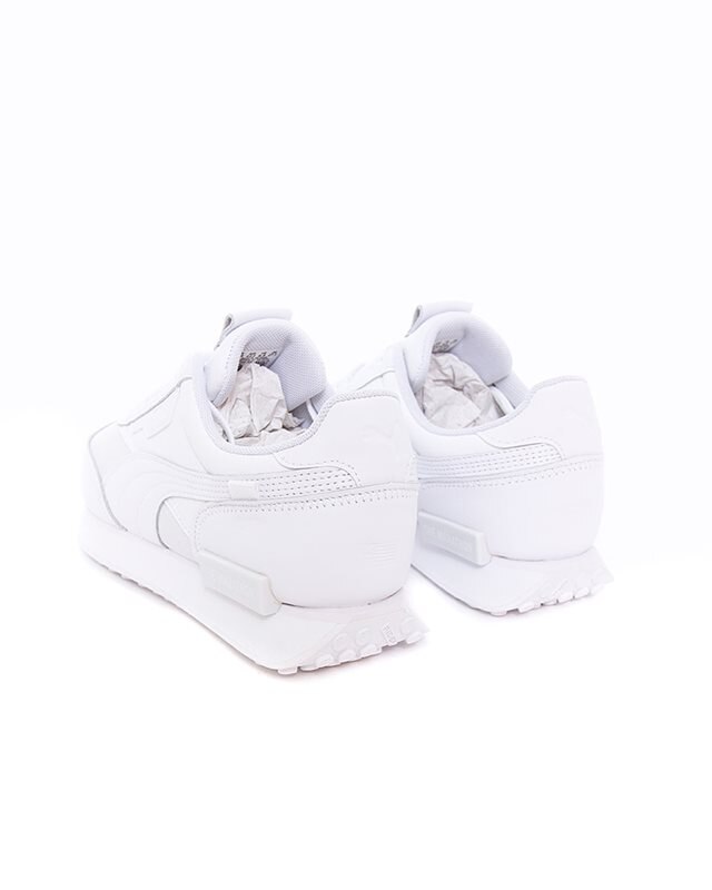 puma future rider tmc