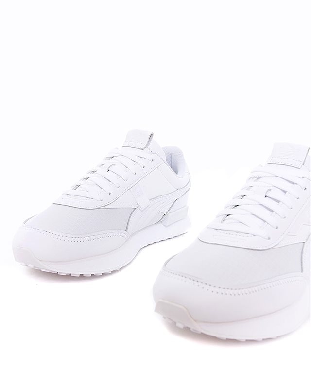 air max 90 45