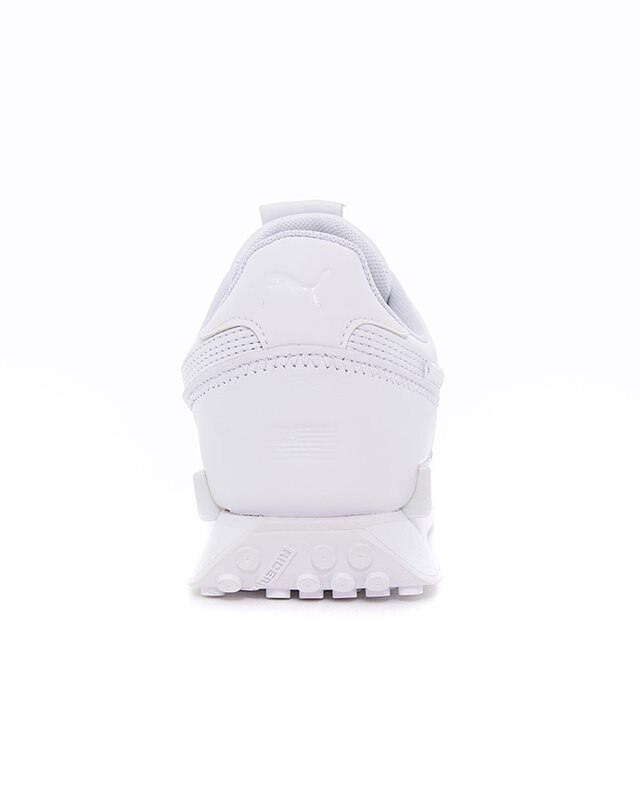 puma-future-rider-x-tmc-381799 