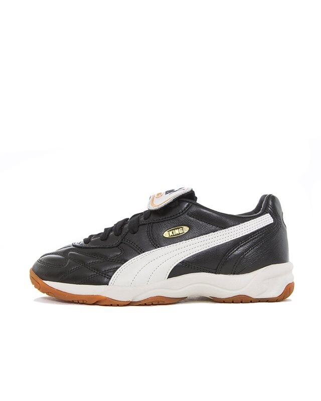 Puma King Indoor (401683-01)