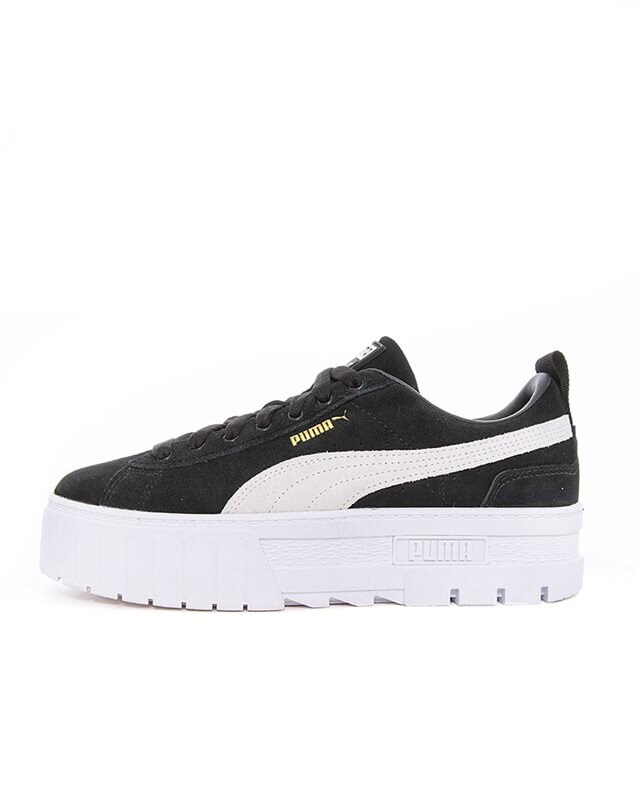 Puma Mayze Platform (380784-01)