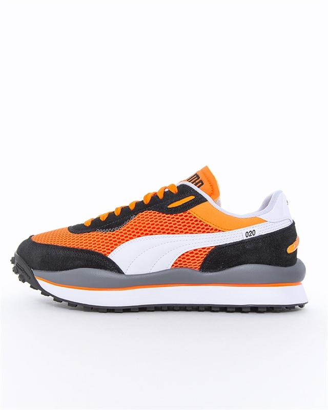 Puma Rider 020 OG Pack (372871-01)