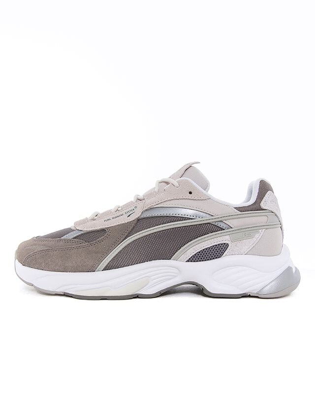 Puma RS-Connect Drip (368610-02)