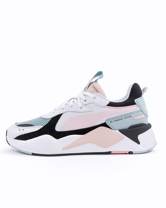 Puma Rs-X Reinvention (369579-06)