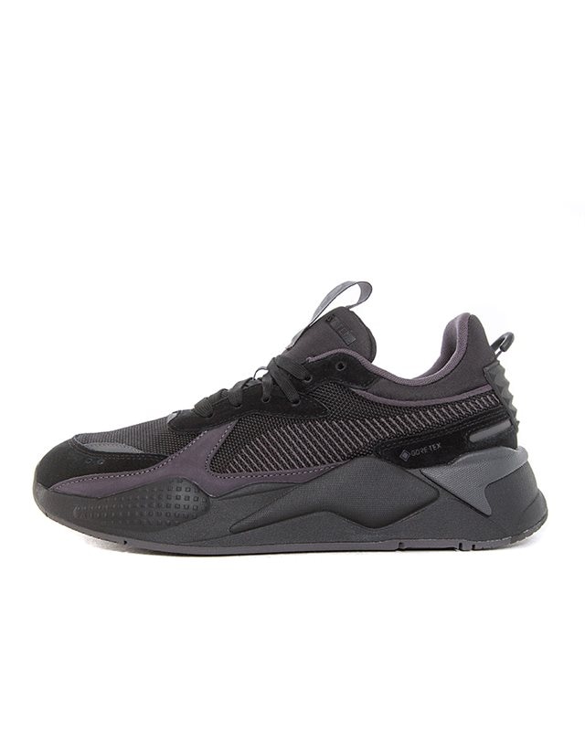 Puma RS-X3 Gore-Tex (393821-01)