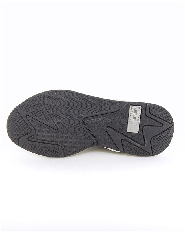 essentials women's sweatpants puma