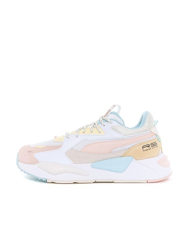 Puma RS-Z Candy Wns (388587-01)