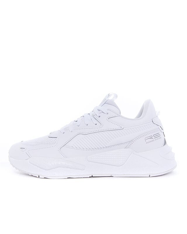 puma rs lth
