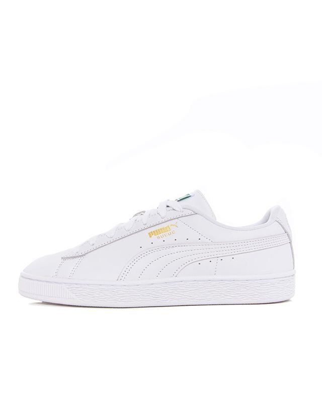 Puma Suede (408467-01)