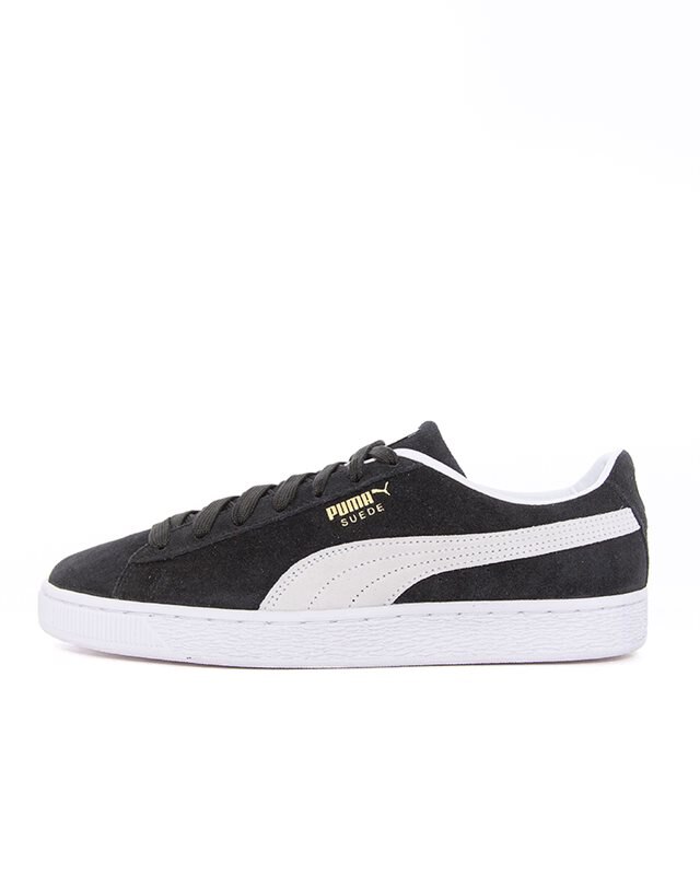 Puma Suede Classic XXI (374915-01)