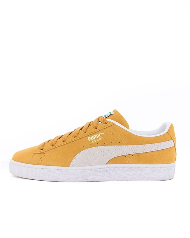Puma Suede Classic XXI (374915-05)