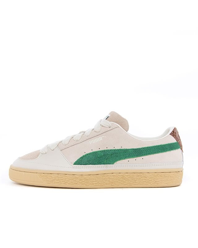 Puma Suede X Rhuigi (382155-01)