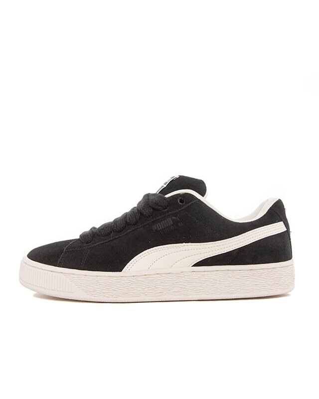 Puma Suede XL Pleasures (396057-01)