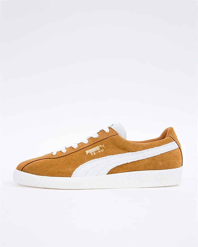 puma te ku prime