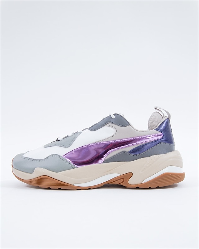 Puma Wmns Thunder Electric (367998-01)