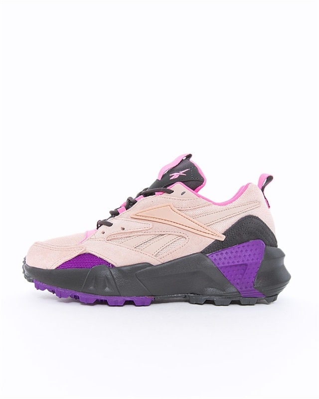 Reebok Aztrek Double Mix Trail (EG8807)